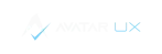 AvatarUX
