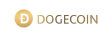 Dogecoin
