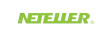 Neteller